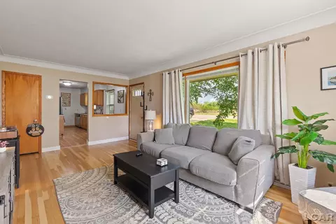 Other - 14311 Hudson, Hudson, MI 49247 photo 4 of 14