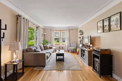 Other - 14311 Hudson, Hudson, MI 49247 photo 3 of 14