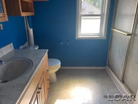 714 King, Temperance, MI 48182 photo 6