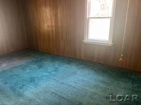 714 King, Temperance, MI 48182 photo 8