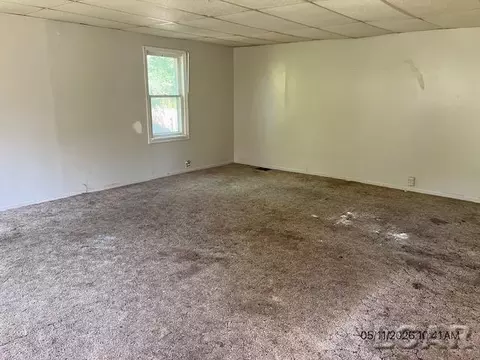 714 King, Temperance, MI 48182 photo 5