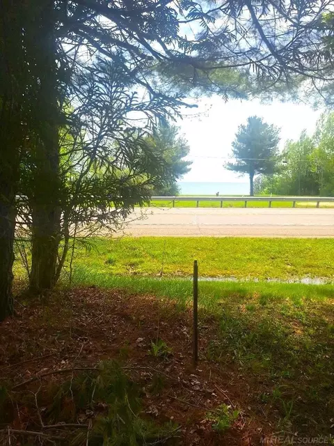 Parcel 2 Lakeshore, Applegate, MI 48401