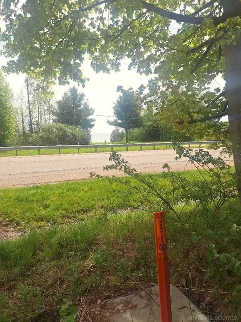 Parcel 2 Lakeshore, Applegate, MI 48401 photo 2