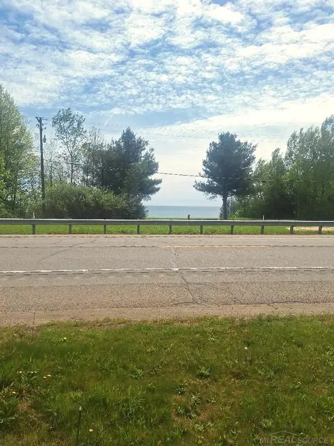 Parcel 2 Lakeshore, Applegate, MI 48401 photo 3