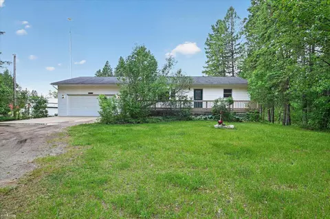 3477 Winegar, Perry, MI 48872
