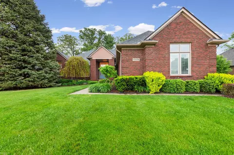54316 Black Cherry, Shelby Township, MI 48315