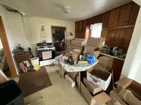 4997 W M 18, Gladwin, MI 48624 photo 3