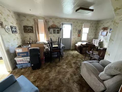 4997 W M 18, Gladwin, MI 48624 photo 5