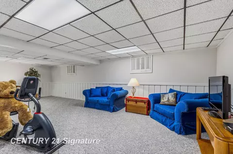 Other - 3575 E Marcus, Saginaw, MI 48603 photo 19 of 21
