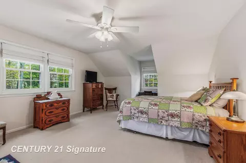 Bedroom - 3575 E Marcus, Saginaw, MI 48603 photo 4 of 9