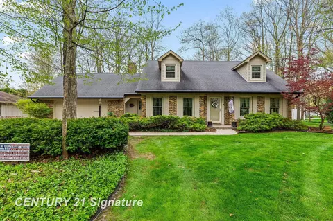 3575 E Marcus, Saginaw, MI 48603