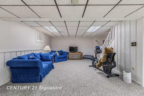 Other - 3575 E Marcus, Saginaw, MI 48603 photo 17 of 21