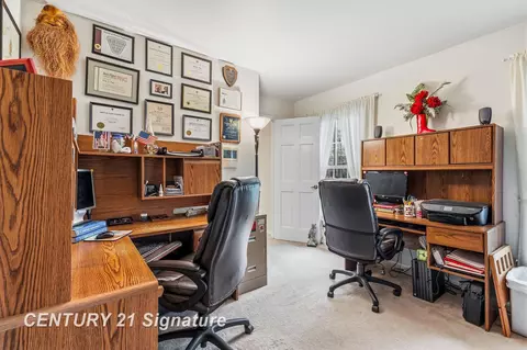 Other - 3575 E Marcus, Saginaw, MI 48603 photo 6 of 21
