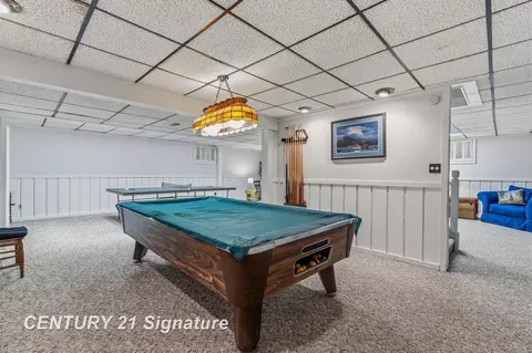 Other - 3575 E Marcus, Saginaw, MI 48603 photo 12 of 21