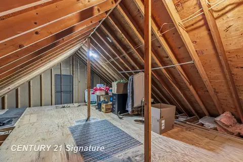 Other - 3575 E Marcus, Saginaw, MI 48603 photo 8 of 21