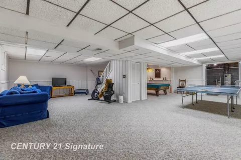 Other - 3575 E Marcus, Saginaw, MI 48603 photo 16 of 21