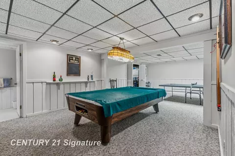 Other - 3575 E Marcus, Saginaw, MI 48603 photo 20 of 21