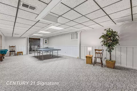 Other - 3575 E Marcus, Saginaw, MI 48603 photo 18 of 21