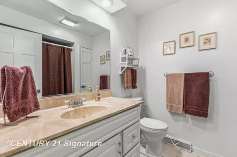 Bath - 3575 E Marcus, Saginaw, MI 48603 photo 2 of 6