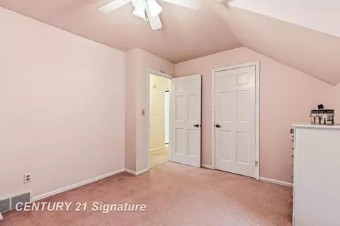 Other - 3575 E Marcus, Saginaw, MI 48603 photo 9 of 21