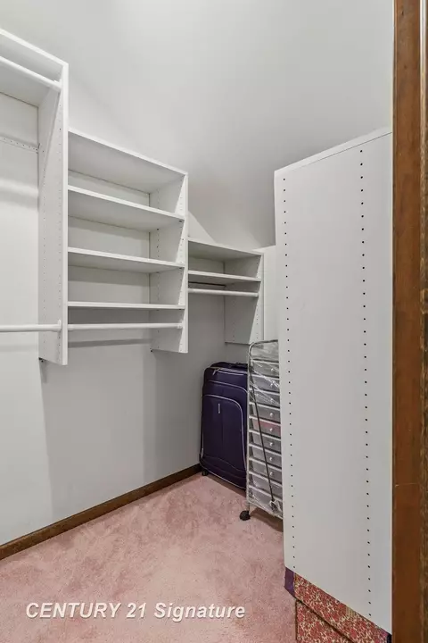 Other - 3575 E Marcus, Saginaw, MI 48603 photo 10 of 21