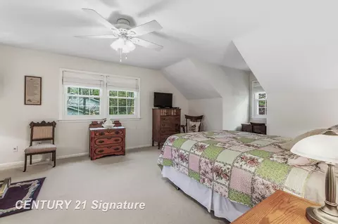 Bedroom - 3575 E Marcus, Saginaw, MI 48603 photo 1 of 9