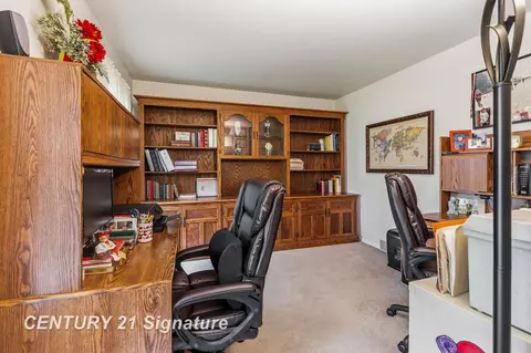 Other - 3575 E Marcus, Saginaw, MI 48603 photo 5 of 21
