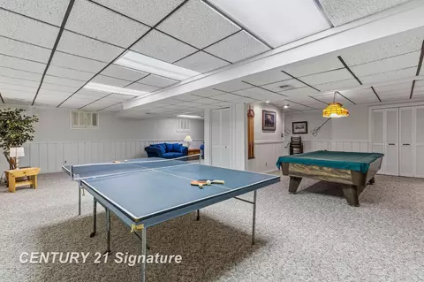 Other - 3575 E Marcus, Saginaw, MI 48603 photo 15 of 21