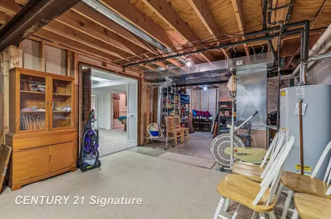 Other - 3575 E Marcus, Saginaw, MI 48603 photo 13 of 21