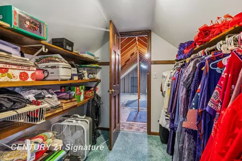 Other - 3575 E Marcus, Saginaw, MI 48603 photo 7 of 21
