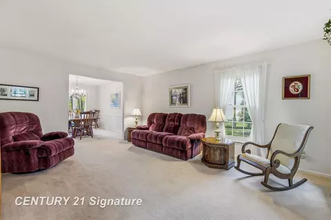 Other - 3575 E Marcus, Saginaw, MI 48603 photo 4 of 21
