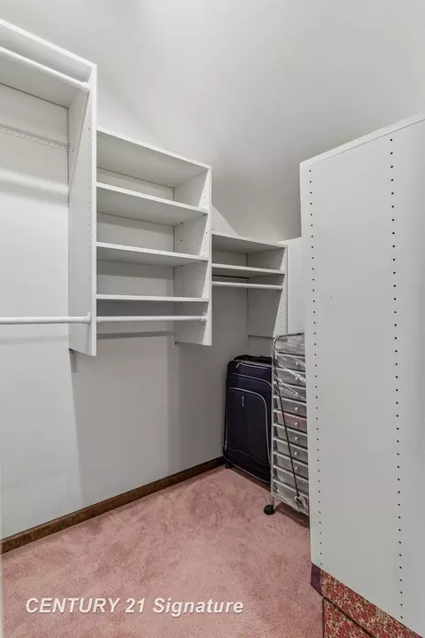 Other - 3575 E Marcus, Saginaw, MI 48603 photo 11 of 21