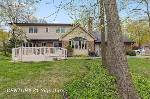 Other - 3575 E Marcus, Saginaw, MI 48603 photo 21 of 21