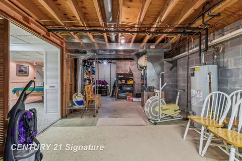 Other - 3575 E Marcus, Saginaw, MI 48603 photo 14 of 21