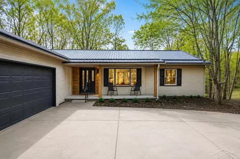 8720 Heather, Stanwood, MI 49346