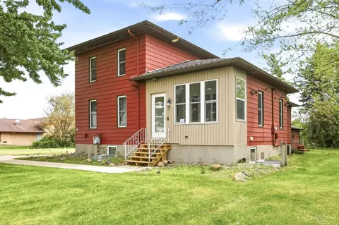 3285 Kochville, Saginaw, MI 48604