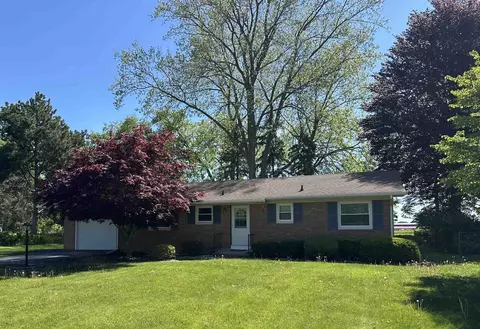 2230 N Kearney, Saginaw, MI 48603