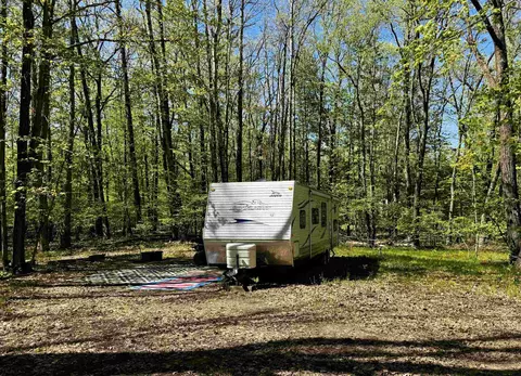 4950 Squirrel, Farwell, MI 48622 photo 6
