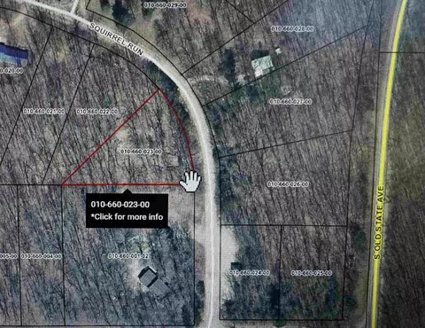 4950 Squirrel, Farwell, MI 48622 photo 8