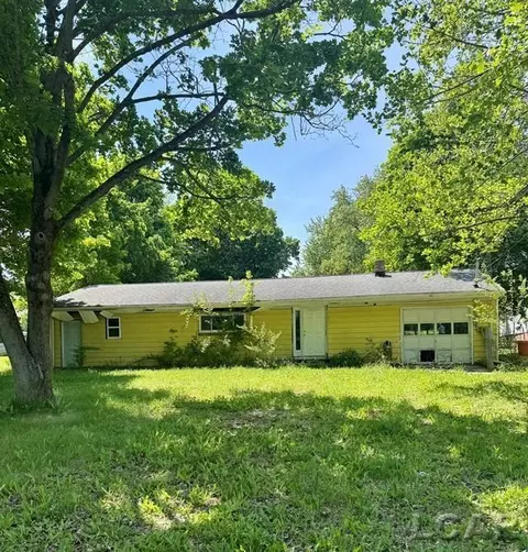 4856 Deleon, Tecumseh, MI 49286