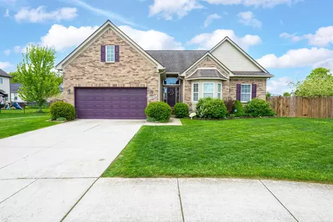 37655 Maddi, New Baltimore, MI 48047