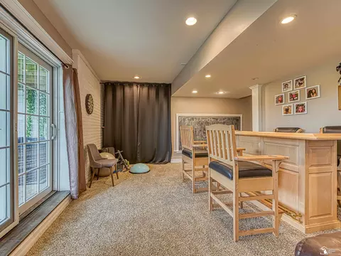 Other - 453 Corinth, Dundee, MI 48131 photo 9 of 12