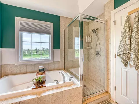Bath - 453 Corinth, Dundee, MI 48131 photo 3 of 4
