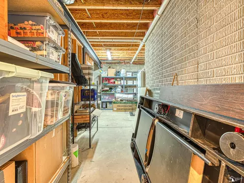 Other - 453 Corinth, Dundee, MI 48131 photo 7 of 12