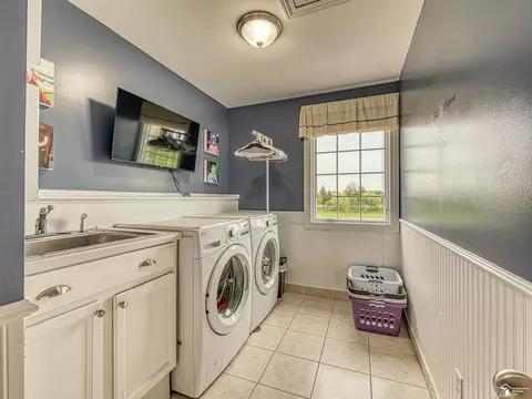 Other - 453 Corinth, Dundee, MI 48131 photo 4 of 12