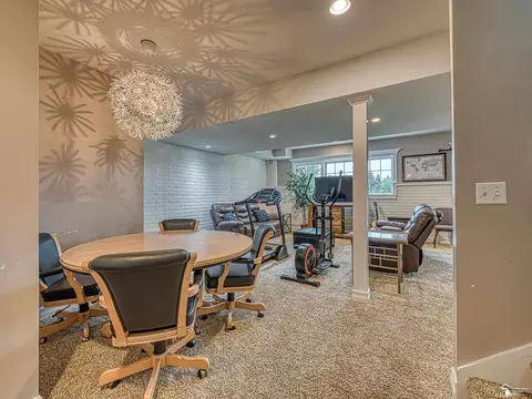 Dining - 453 Corinth, Dundee, MI 48131 photo 7 of 7