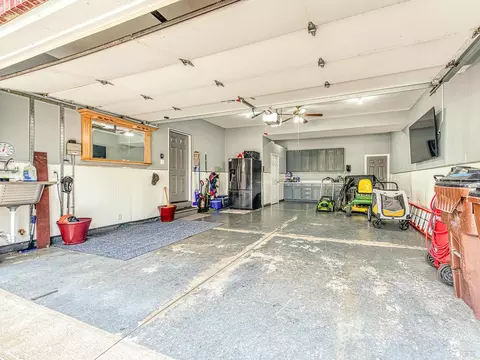 Other - 453 Corinth, Dundee, MI 48131 photo 11 of 12