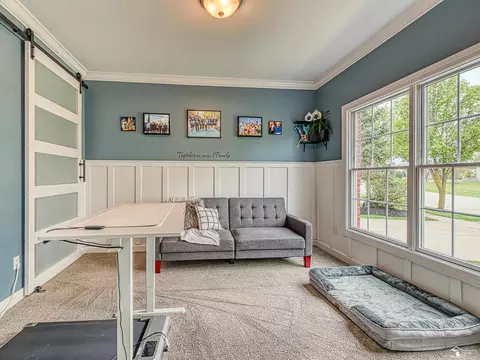 Other - 453 Corinth, Dundee, MI 48131 photo 1 of 12