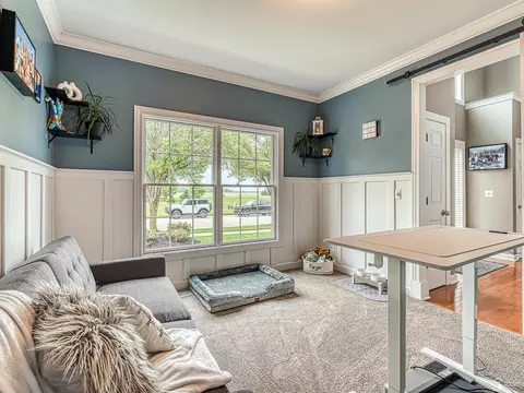 Other - 453 Corinth, Dundee, MI 48131 photo 2 of 12