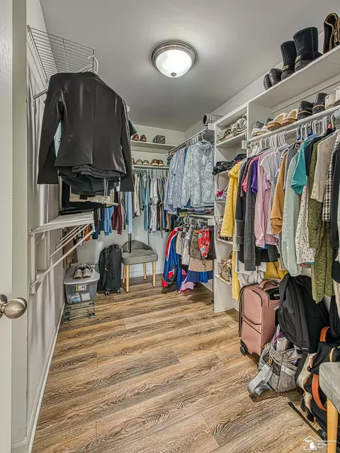 Other - 453 Corinth, Dundee, MI 48131 photo 3 of 12